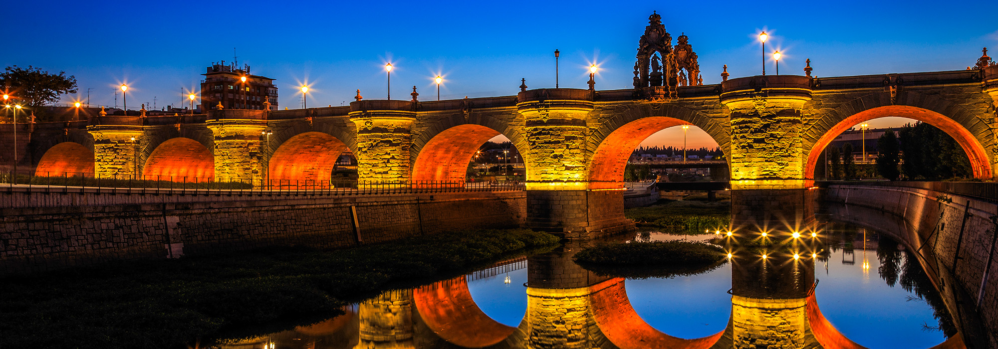 Madrid_hero_Puente_de_Toledo_Barcex.jpg Madrid_hero_Puente_de_Toledo_Barcex.jpg