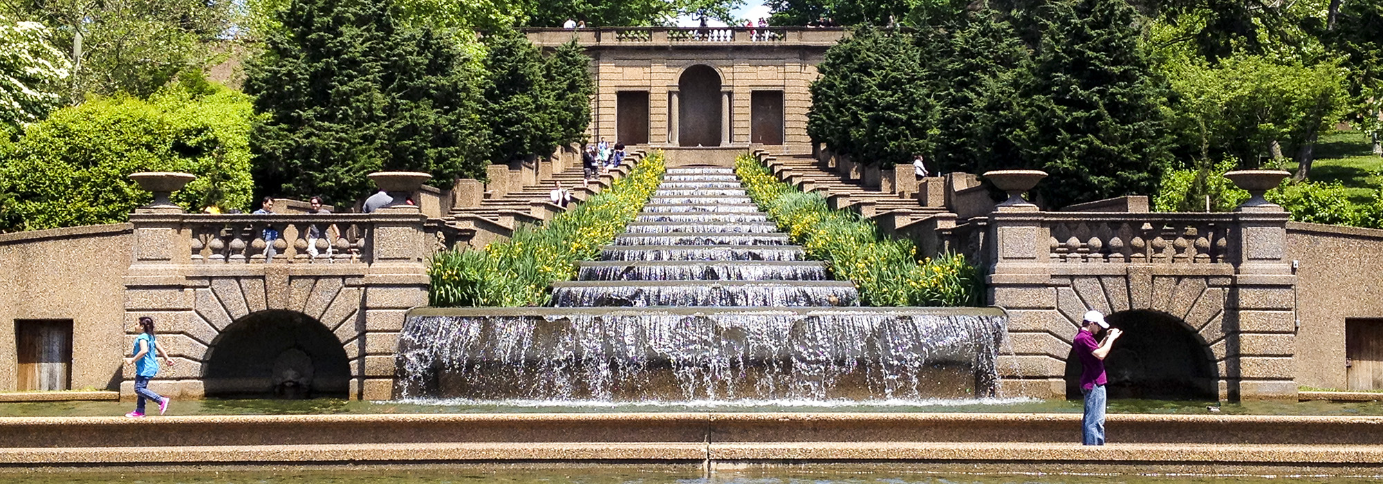 MeridianHillPark.jpg MeridianHillPark.jpg