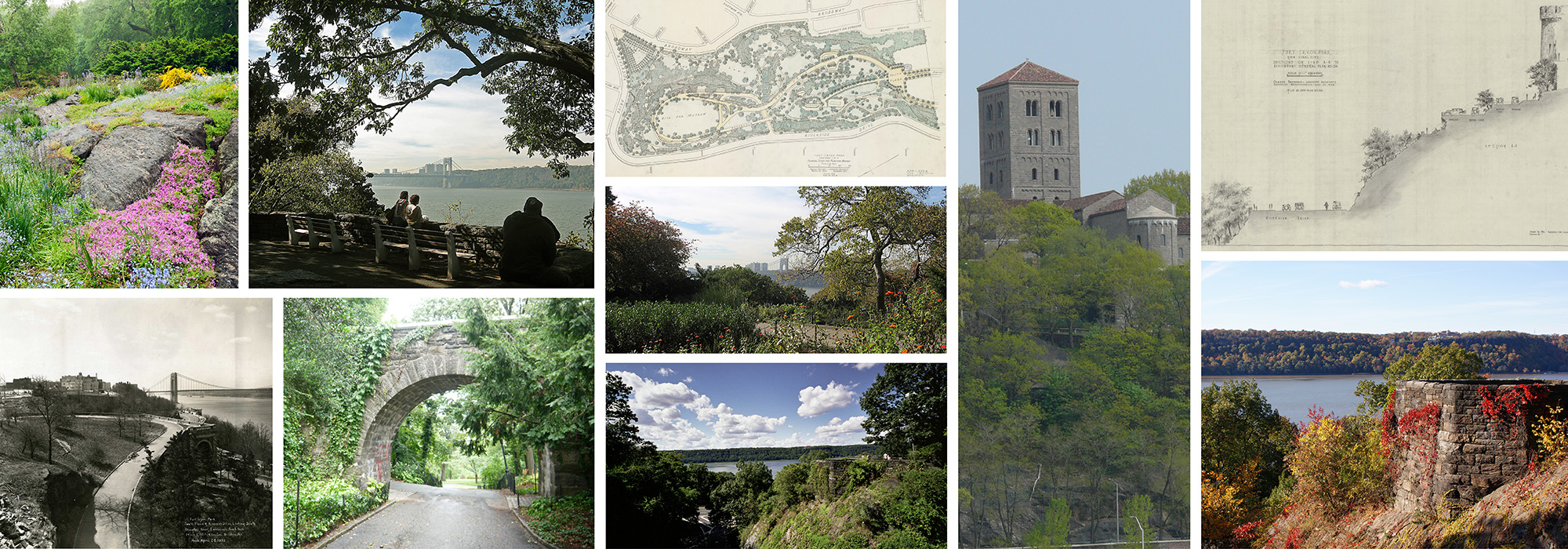NY_NYC_FortTryonPark_Hero_01.jpg NY_NYC_FortTryonPark_Hero_01.jpg