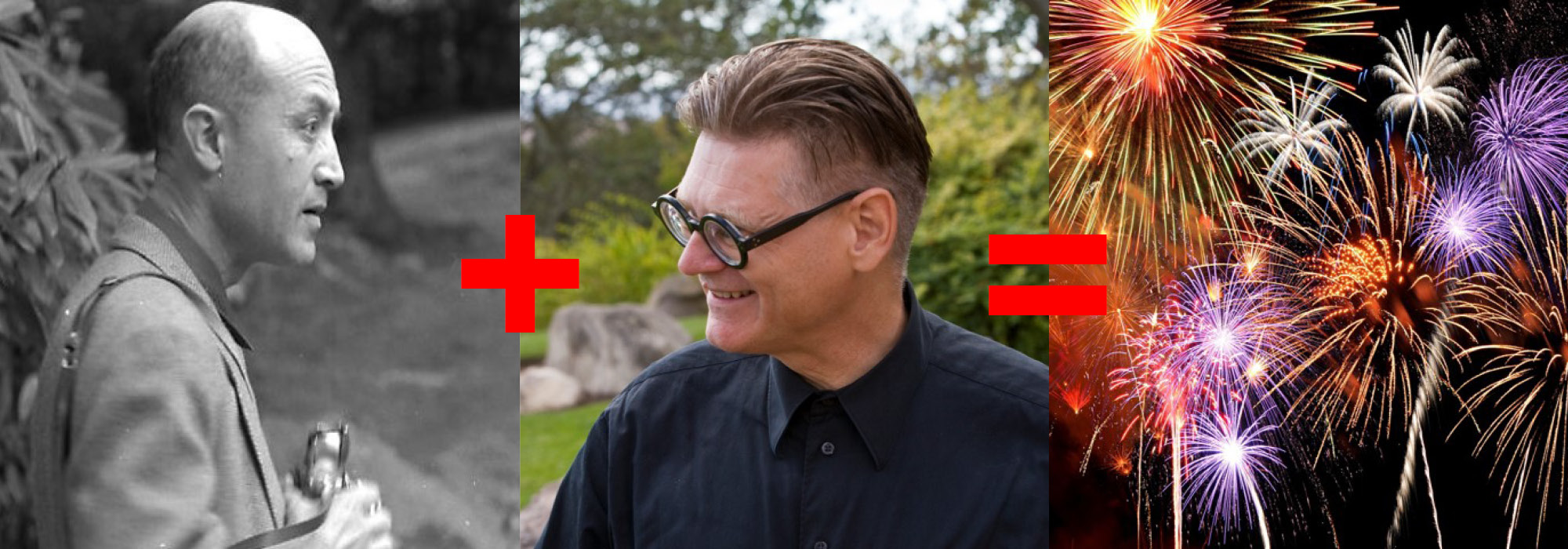 NoguchiMuseum_hero.jpg NoguchiMuseum_hero.jpg