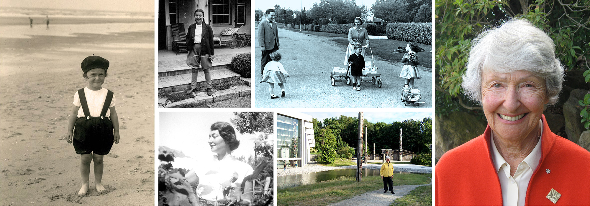 OberlanderCollage_02.jpg OberlanderCollage_02.jpg