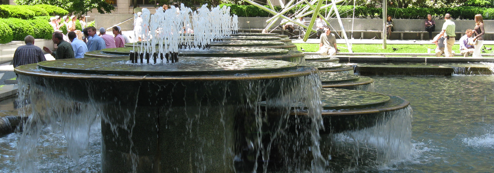PA_Pittsburgh_MellonSquare_hero_01_CharlesBirnbaum_2008.jpg PA_Pittsburgh_MellonSquare_hero_01_CharlesBirnbaum_2008.jpg