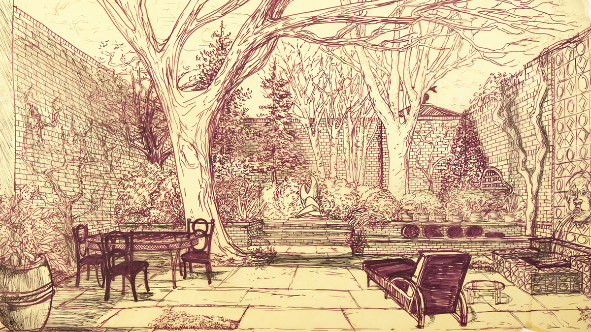 Pattisonsketch_feature_WagmanGarden_PennArchArchives.jpg