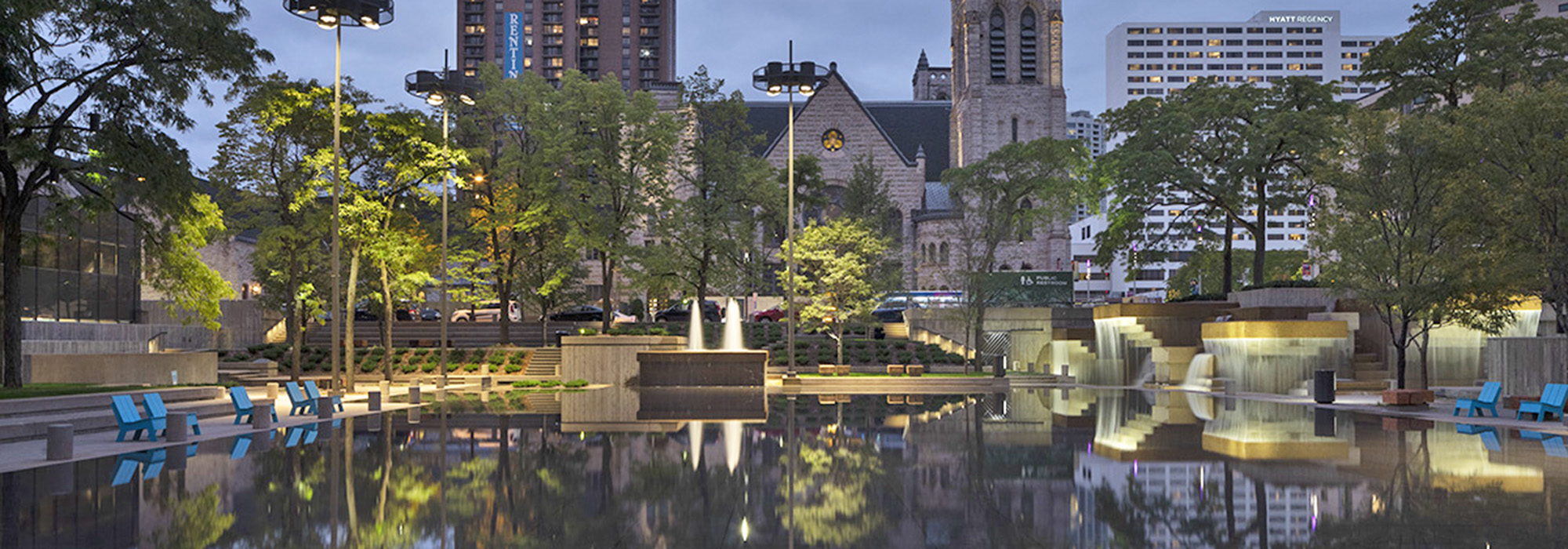MN_Minneapolis_PeaveyPlaza_byElizabethFelicella©_2019_Hero.jpg MN_Minneapolis_PeaveyPlaza_byElizabethFelicella©_2019_Hero.jpg