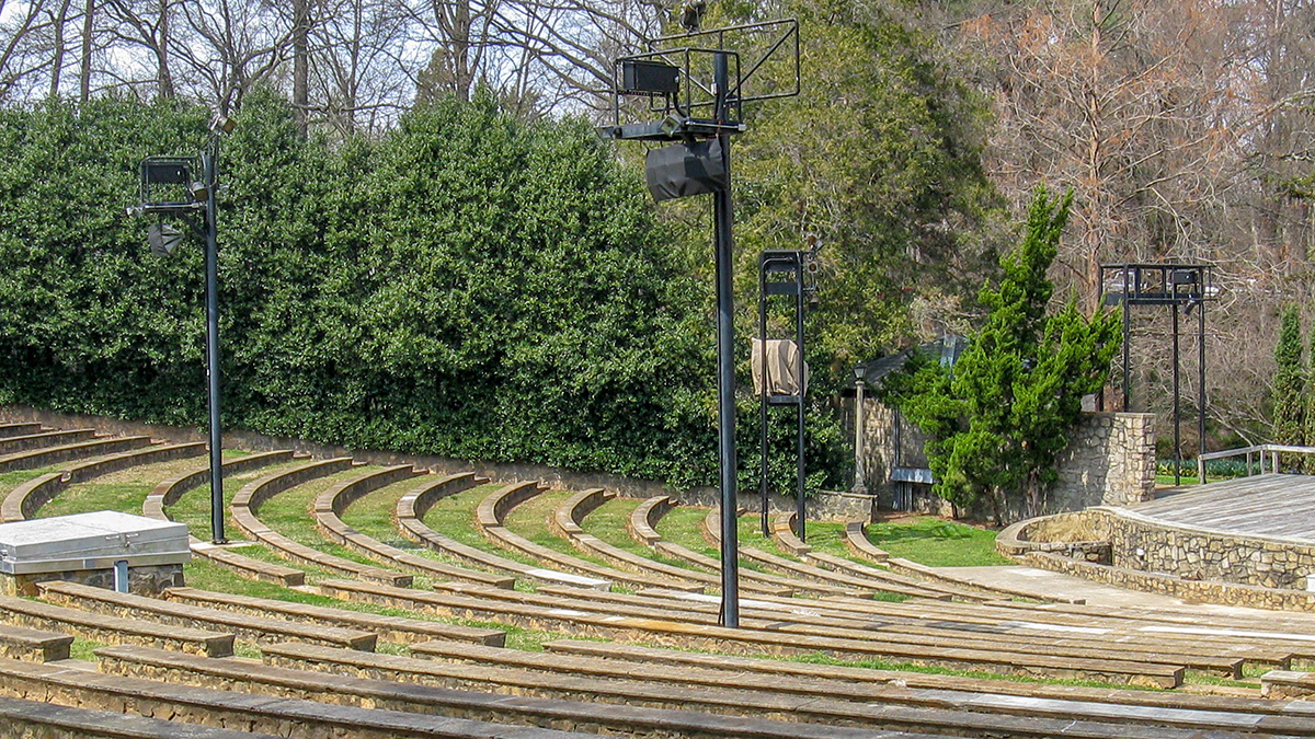 raleigh little theatre raleigh nc rose garden raleigh little theatre raleigh nc rose garden