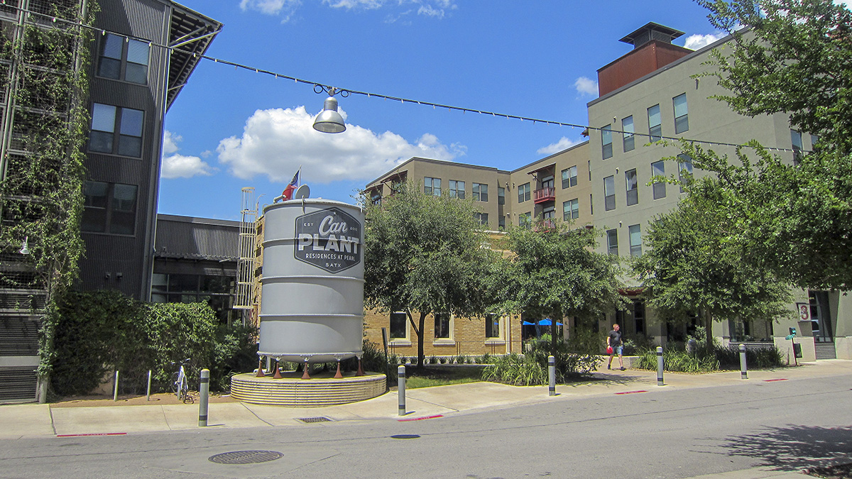 the pearl san antonio the pearl san antonio