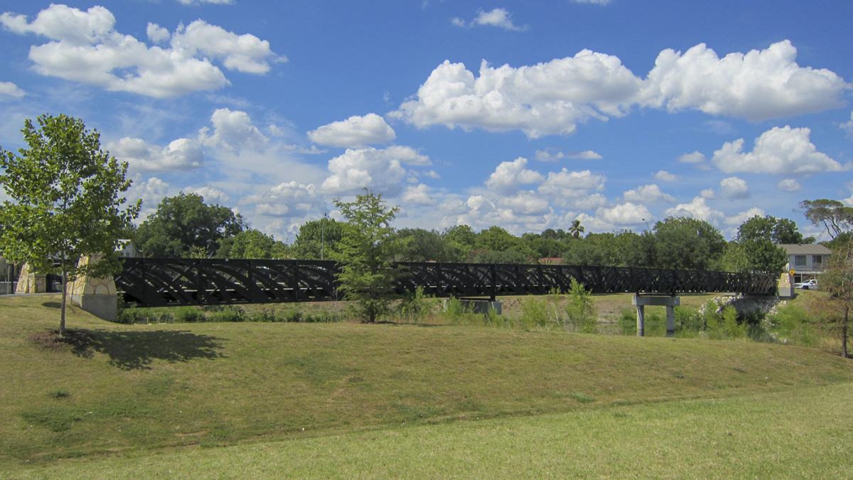 woodlawn-lake-park-the-cultural-landscape-foundation