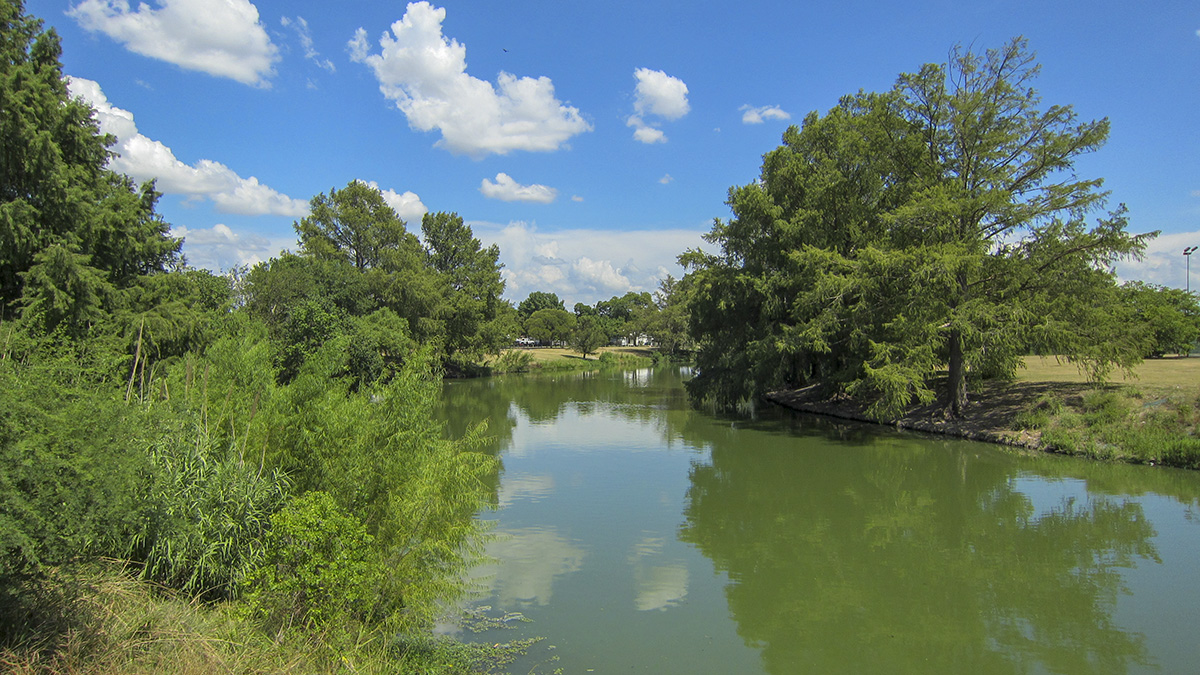 woodlawn-lake-park-the-cultural-landscape-foundation