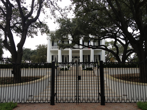 Texas-Governors-Mansion4--Charles-Birnbaum.jpg