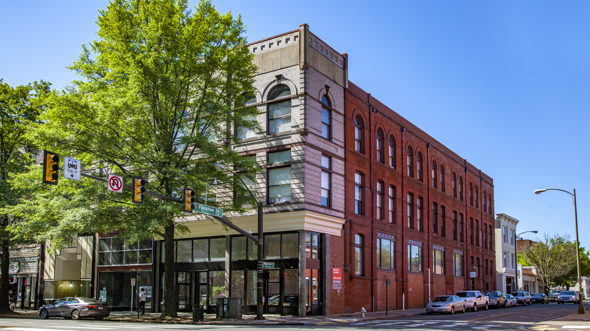 St. Cloud Commercial Historic District - Wikipedia