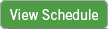 ViewSchedule_Button.png