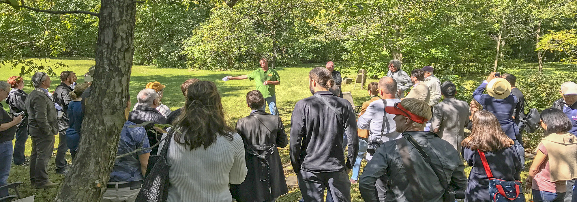 WI_Bristol_CaldwellFarm_GardenDialogue_CharlesABirnbaum_2017_019_Hero.jpg WI_Bristol_CaldwellFarm_GardenDialogue_CharlesABirnbaum_2017_019_Hero.jpg