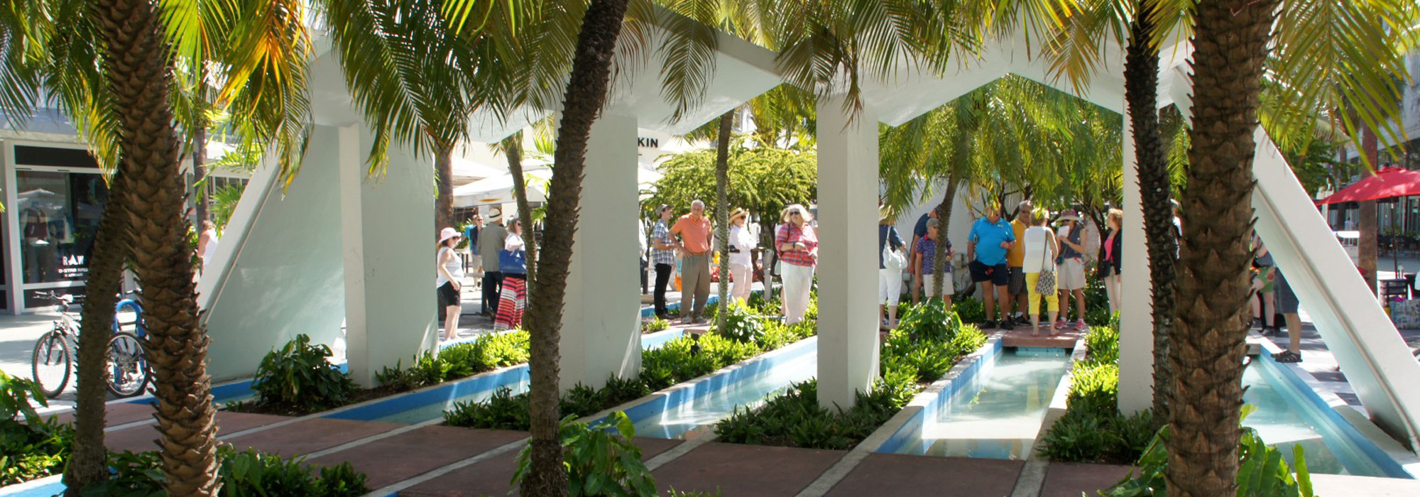 WOTW_Miami_hero_2014.jpg WOTW_Miami_hero_2014.jpg