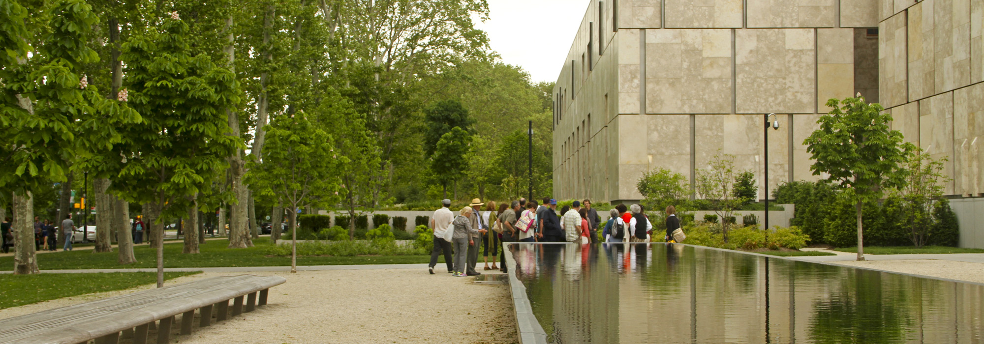 WOTW_Philadelphia_hero_2013.jpg WOTW_Philadelphia_hero_2013.jpg