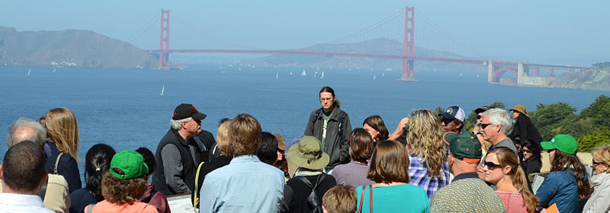 WOTW_SanFrancisco_hero_2011.jpg WOTW_SanFrancisco_hero_2011.jpg