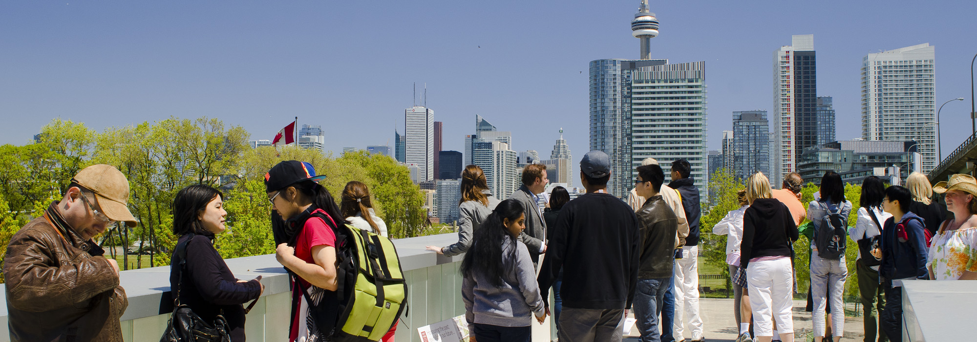 WOTW_Toronto_hero_2015.jpg WOTW_Toronto_hero_2015.jpg