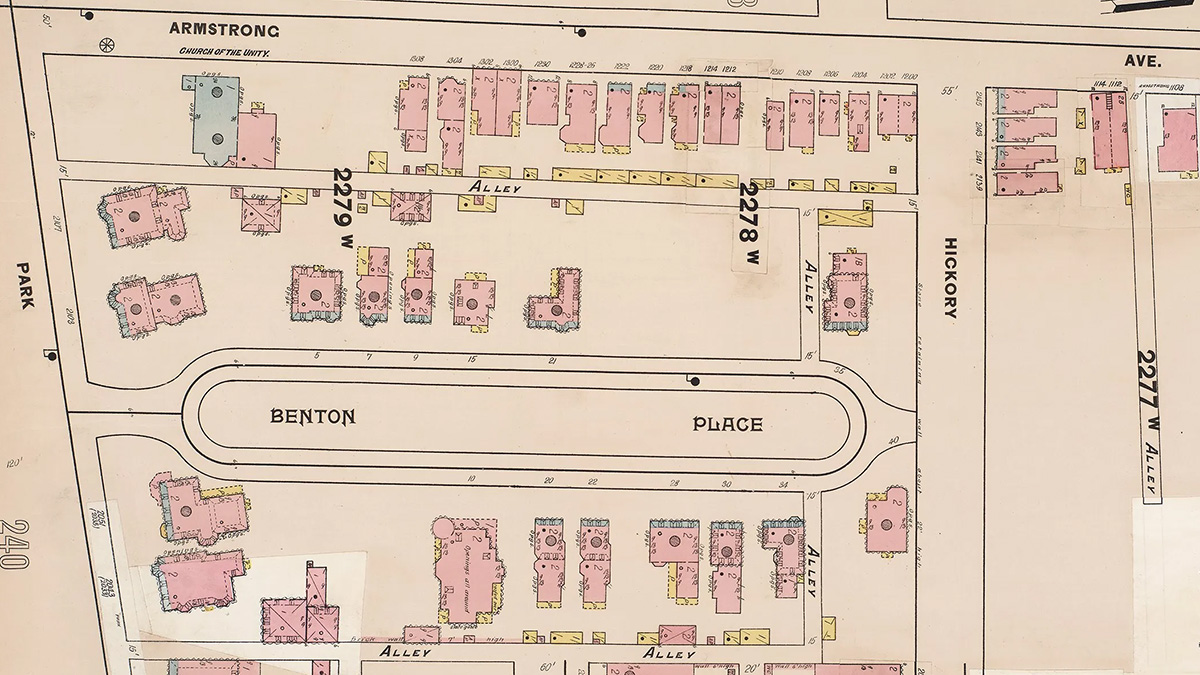 Whipples-fire-insurance-map-of-St.-Louis-Mo.Volume-51896.-Plate-239_sig.jpg