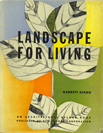 landscape-for-living-cover.jpg