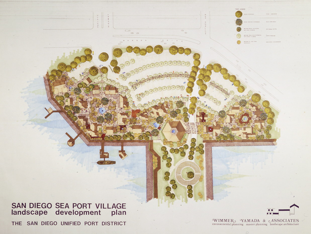 plan_Sea Port Village.jpg